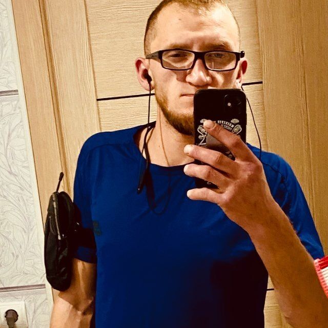 ���������� ������, ���� ������� �������, 30 ���, ������������ ��� ������, ����� � ���������, c�������� ���������, ���������