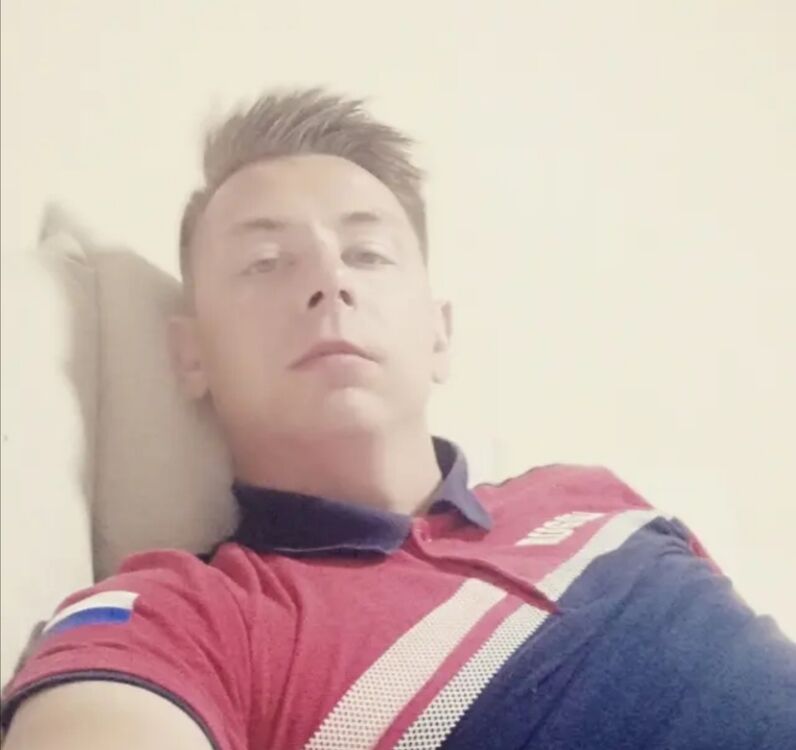 ���� 26055399 ������� �������, 34 ����, ���� ���������� � �������������