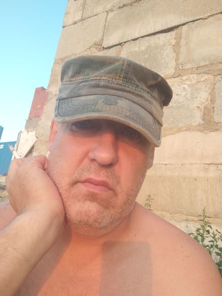 ���� 23898909 ������� ������, 55 ���, ���� ���������� � ������