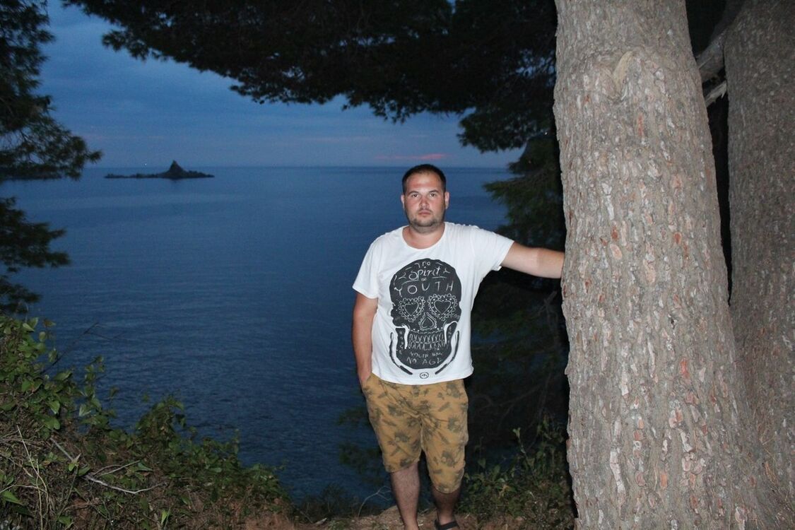 ���� 8451719 ������� �����, 35 ���, ���� ���������� � ���������