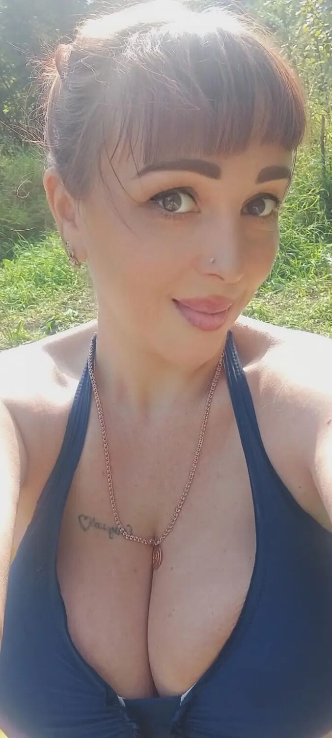  ,   , 41 ,   ,   , 