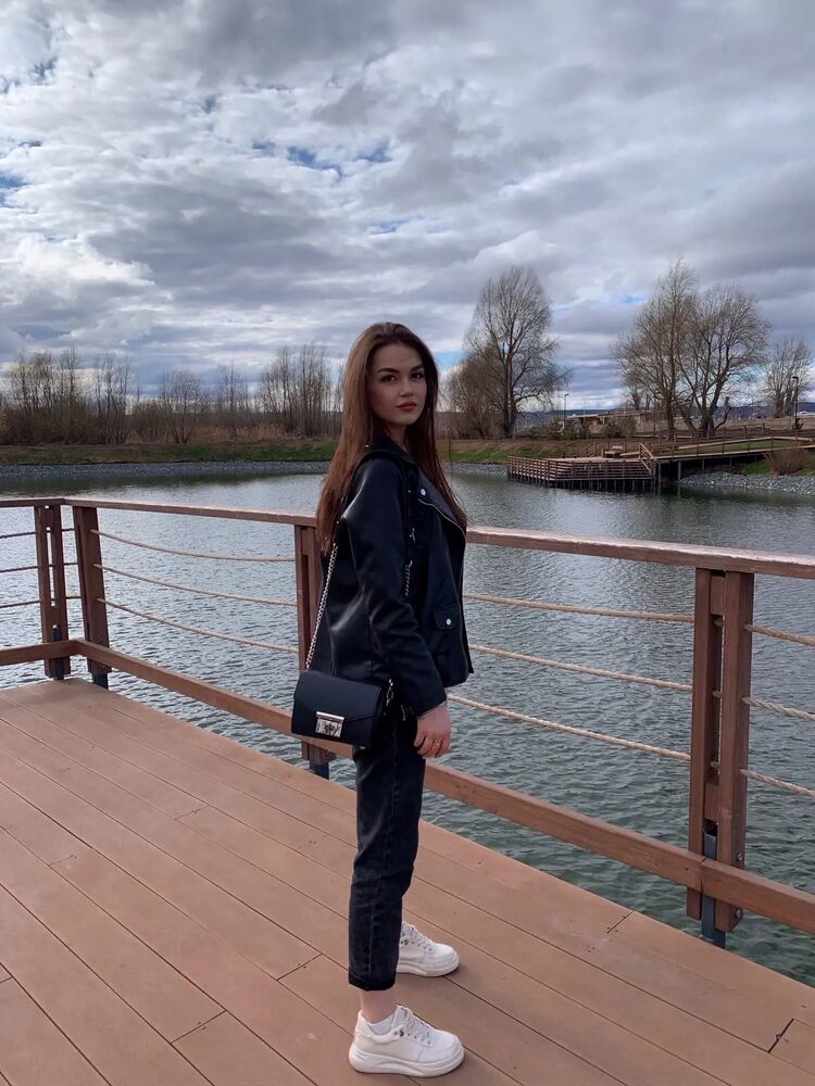 ���� 42582189 ������� �����, 23 ����, ���� ���������� � ������