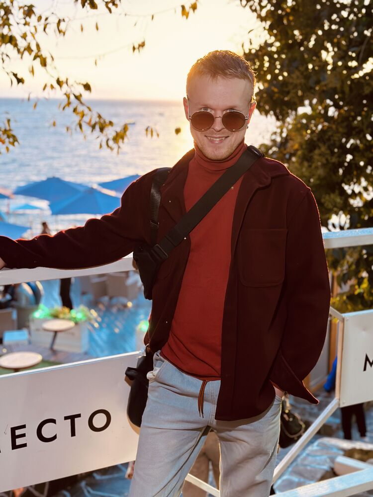 ���� 38591889 ������� ������, 32 ����, ���� ���������� � ������