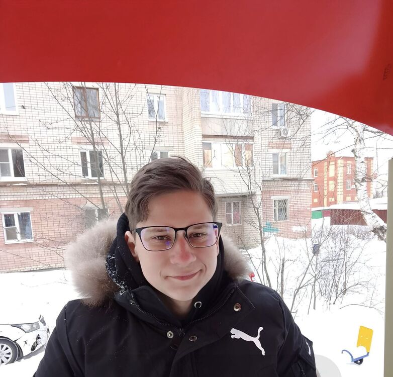 ���������� ��������, ���� ����� �����, 19 ���, ������������ ��� ������, ����� � ���������, c�������� ���������