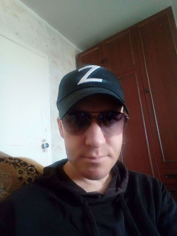 ���� 35310739 ������� ������, 50 ���, ���� ���������� � ������