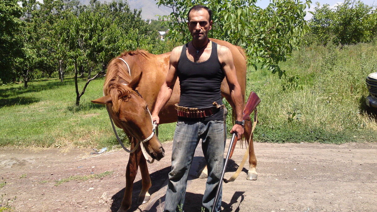  ,   Hamo, 47 ,   