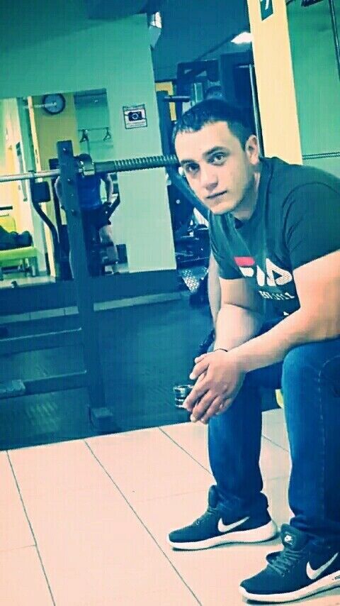 ���� 24334269 ������� ��������, 36 ���, ���� ���������� � �������