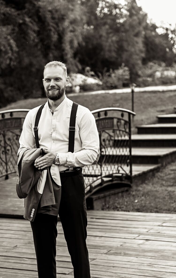 ���������� ����, ���� ����� Egor, 25 ���, ������������ ��� ������, ����� � ���������