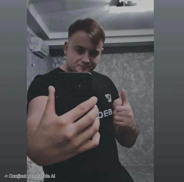 ���� 54881089 ����� Dima, 22 ����, ���� ���������� � ��������