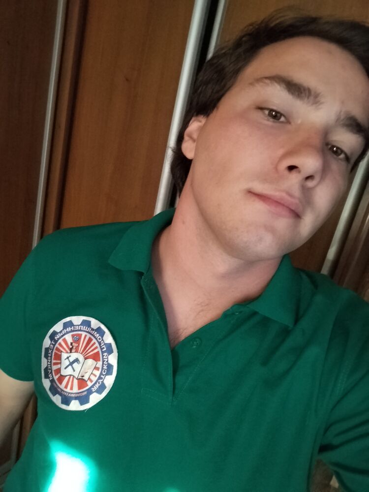 ���� 45382459 ������� ����, 26 ���, ���� ���������� � �������