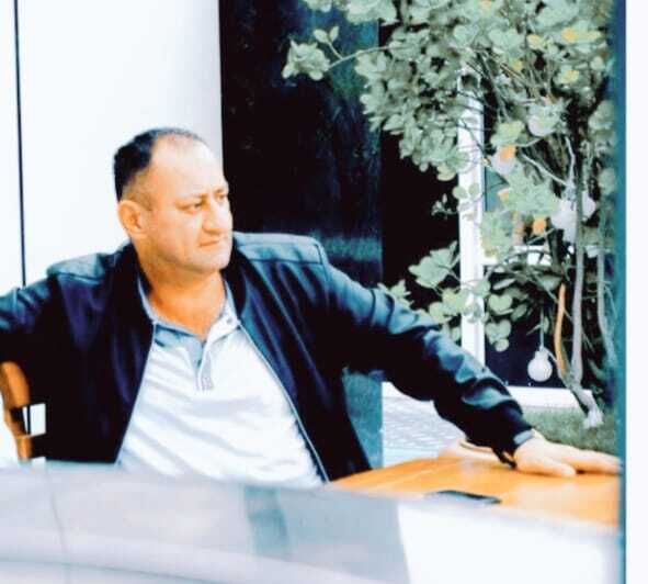 ���� 25822509 ������� �����, 45 ���, ���� ���������� � ������