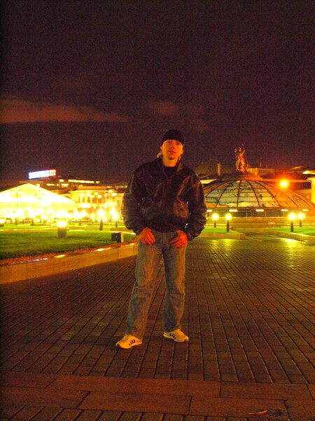 ���������� �����, ���� ������� ������, 38 ���, ������������ ��� ������, ����� � ���������