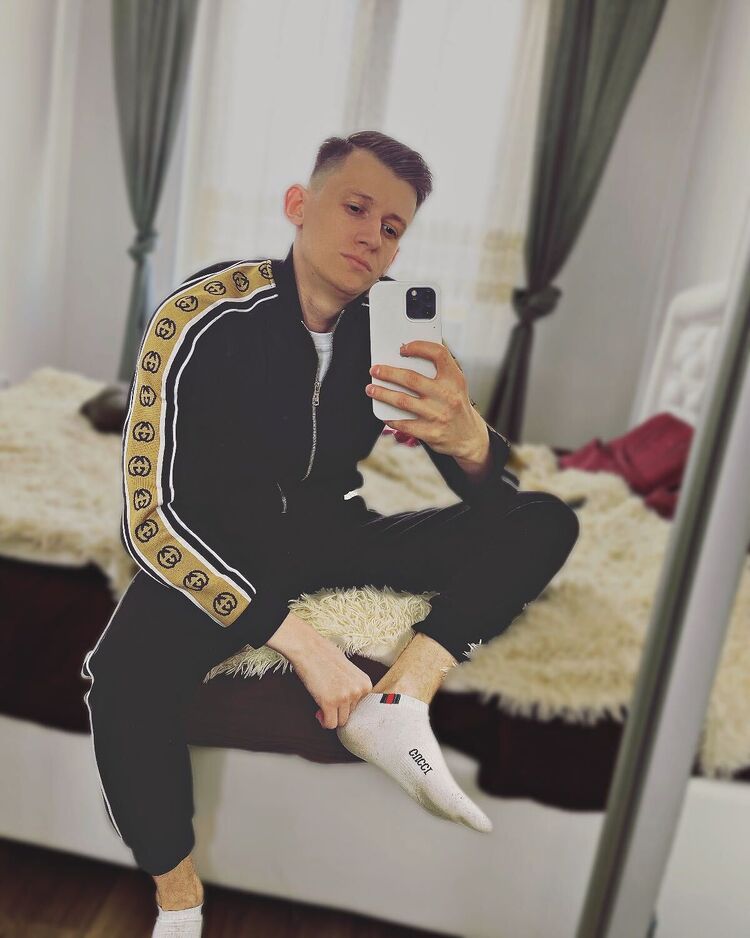 ���� 28793939 ������� ������, 28 ���, ���� ���������� � �����-����������