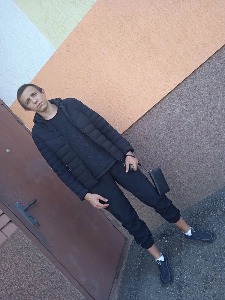  ,   , 24 ,   ,   , c 
