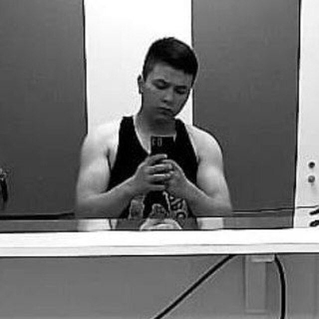  ,   Abduraxmon, 23 ,   ,   