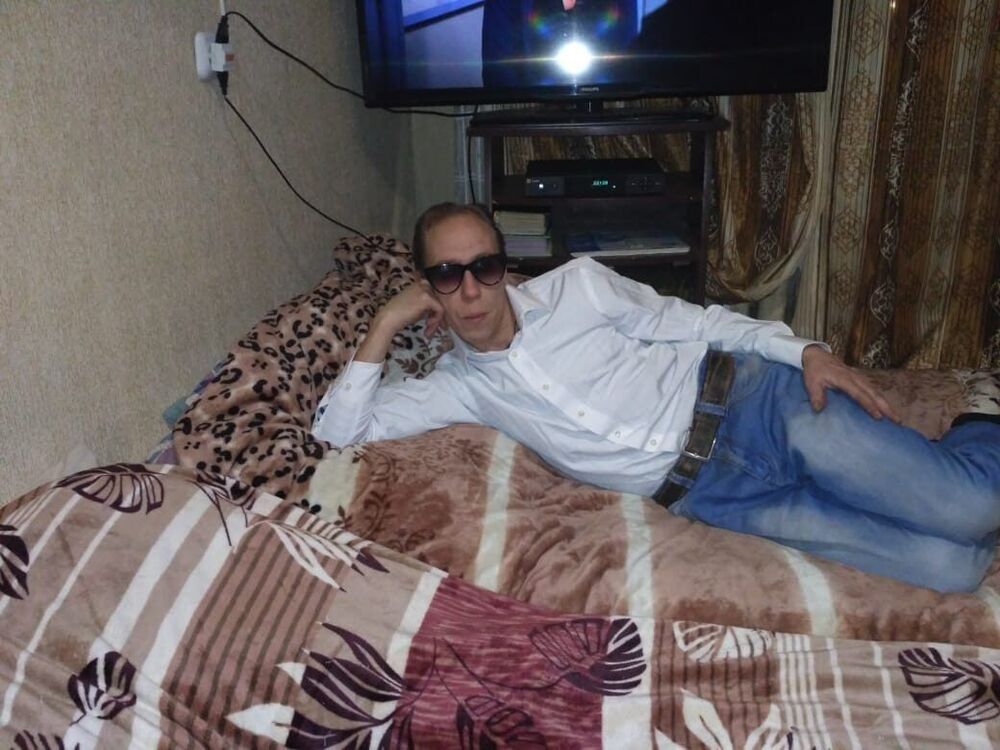  ,   , 40 ,   c , 