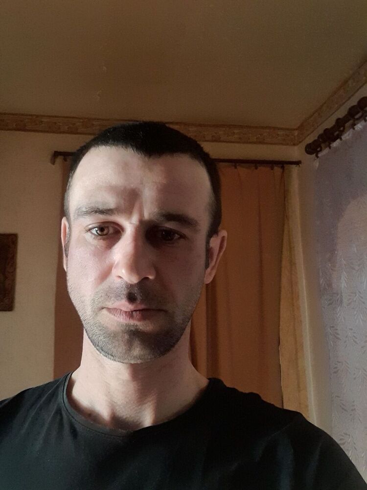  ,   , 45 ,   ,   , c , 
