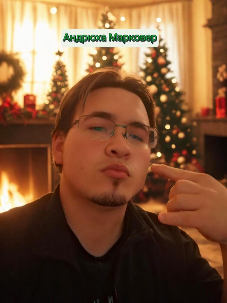  ,   , 18 ,   ,   