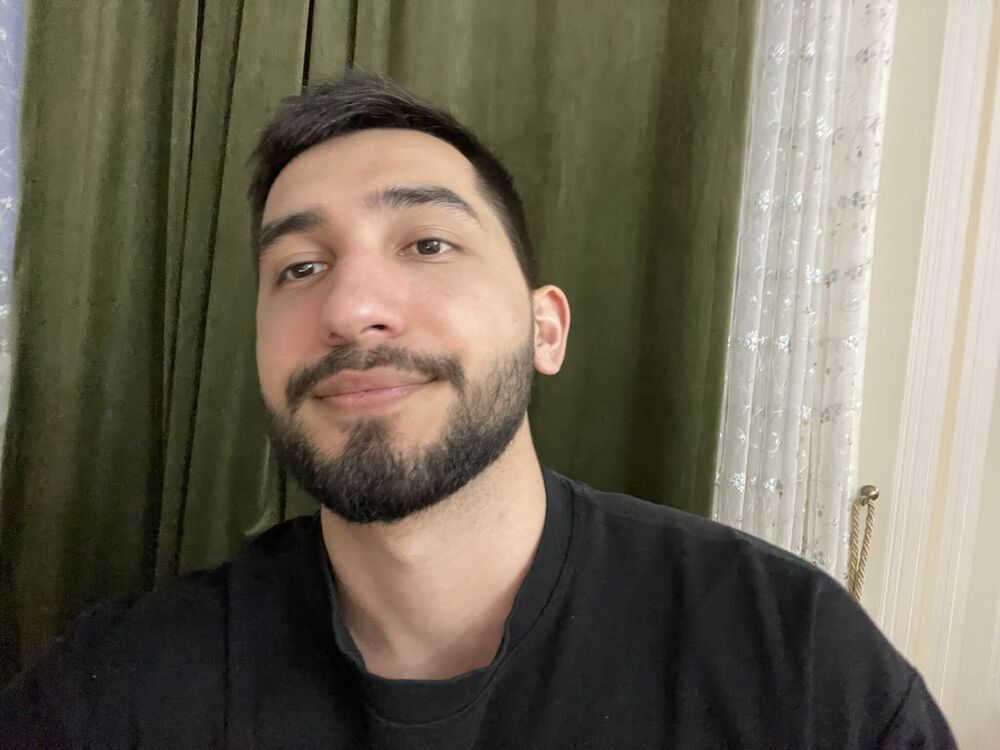  54539099  , 43 ,    -