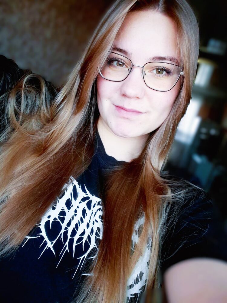 ���� 55180989 ������� �����, 25 ���, ���� ���������� � ������������