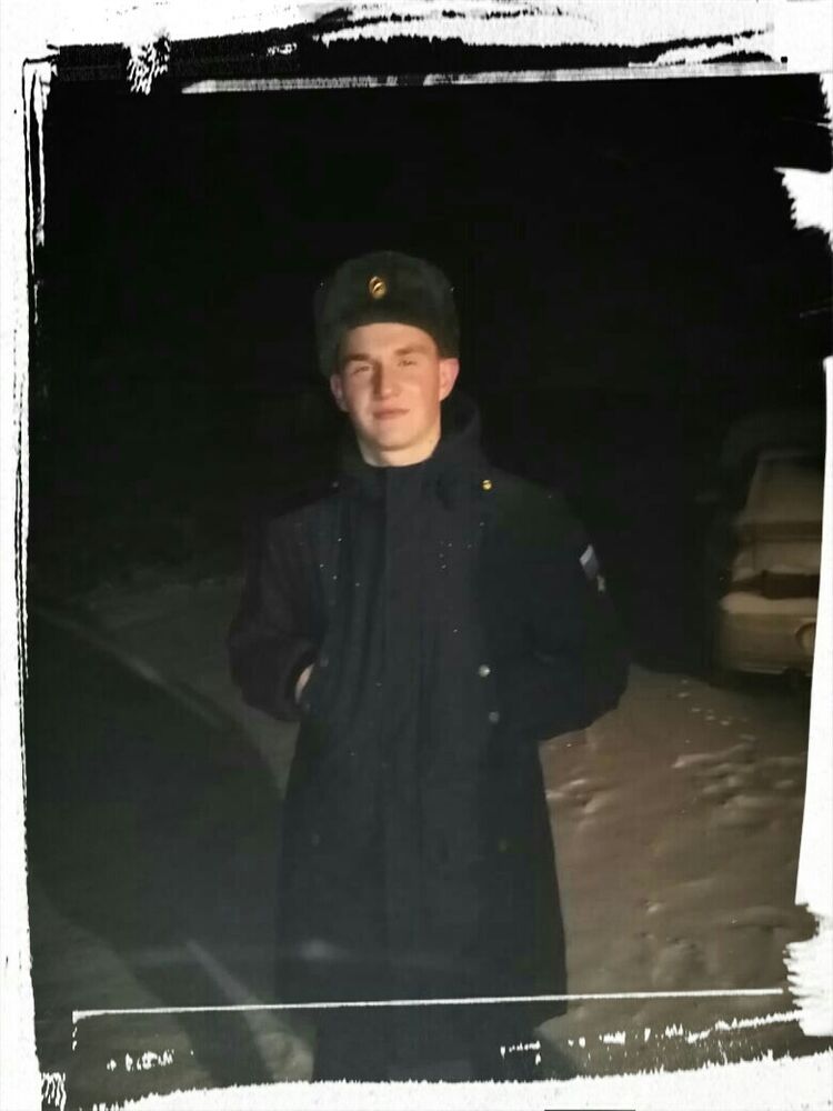 ���� 23688269 ����� A��������, 24 ����, ���� ���������� � ���