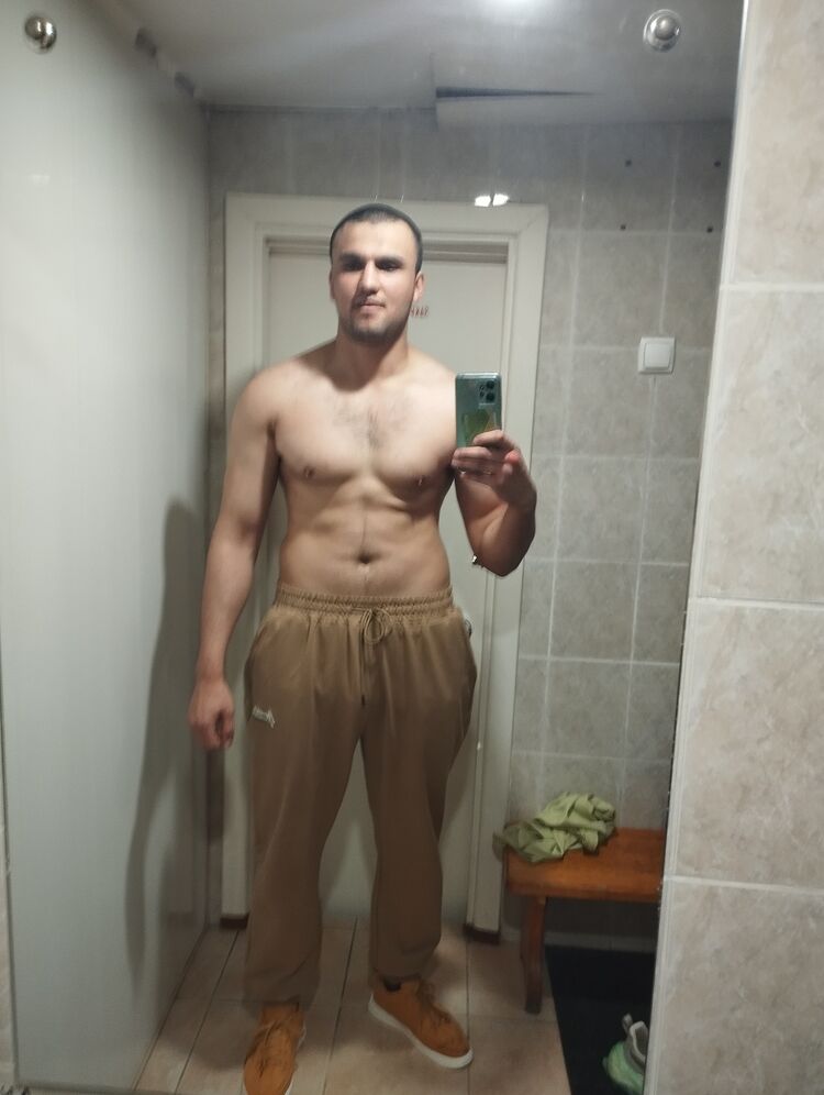 ���� 40676849 ������� �����, 30 ���, ���� ���������� � ������������