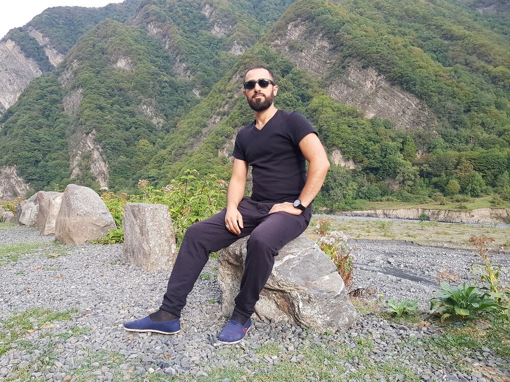  ,   Ferazi, 38 ,   ,   , c 