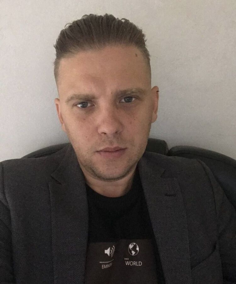  ,   , 37 ,   ,   