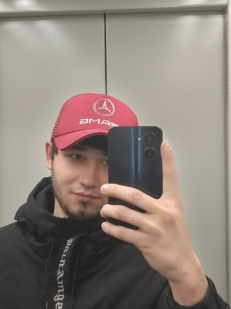 ���������� ������, ���� ������� Azik, 29 ���, ������������ ��� ������, ����� � ���������