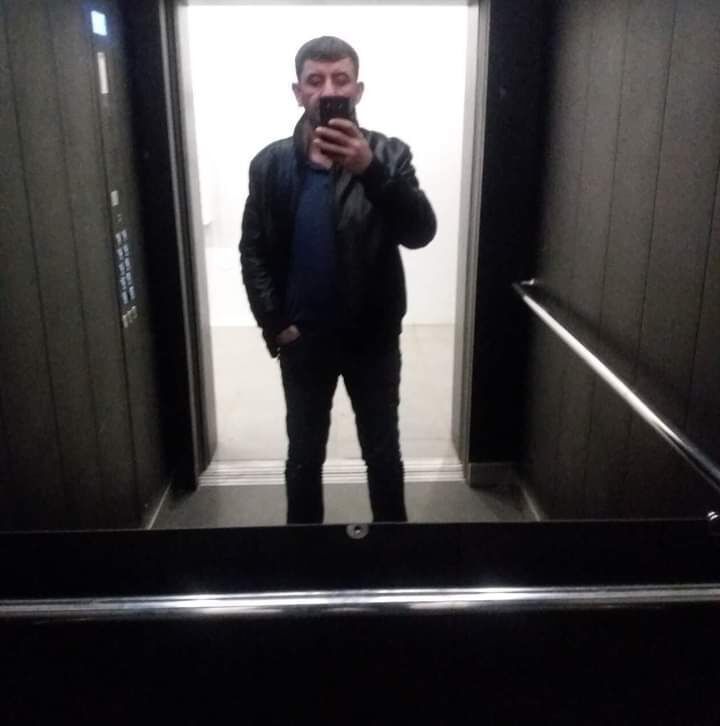  28787819  , 46 ,    