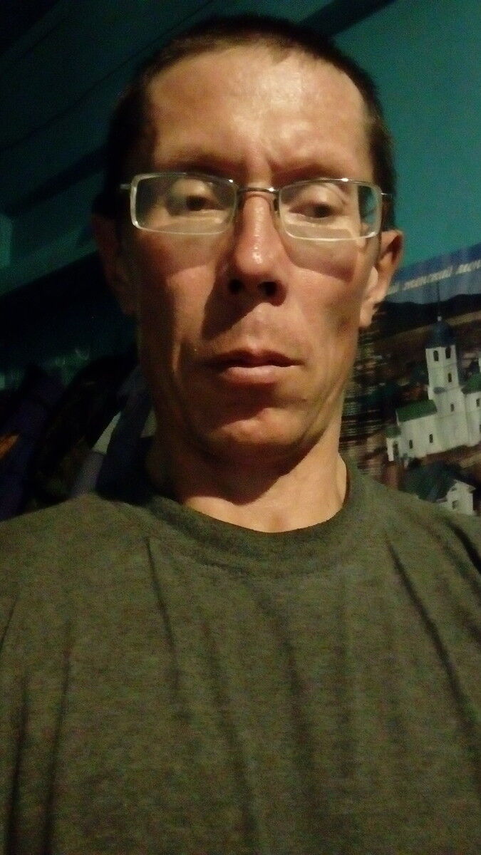  ,   , 48 ,   