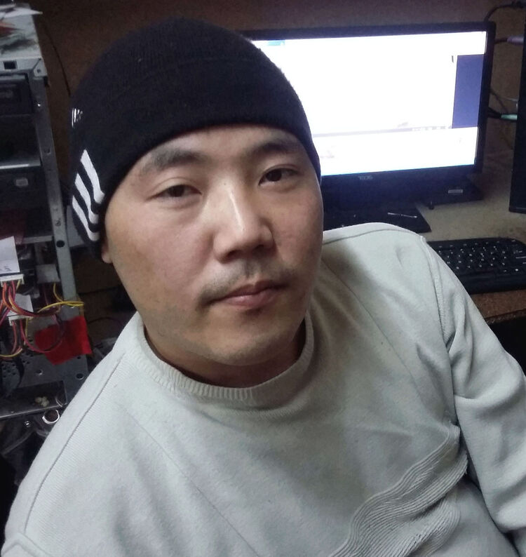 ���� 9035109 ������� Kama, 39 ���, ���� ���������� � �������