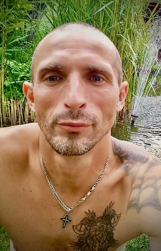  50939329  Sergio, 44 ,    Anenska Studanka