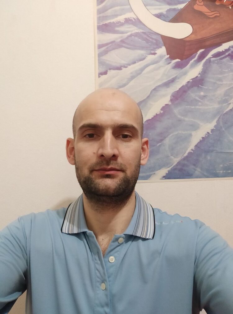 ���������� ������, ���� ������� �������, 41 ���, ������������ ��� ������, ����� � ���������, c�������� ���������