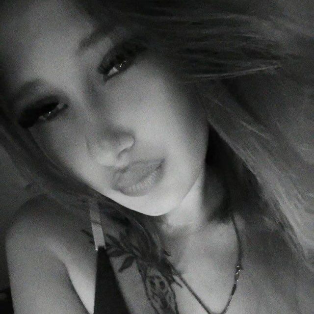 ���������� �������, ���� ������� ����, 26 ���, ������������ ��� ������, ����� � ���������