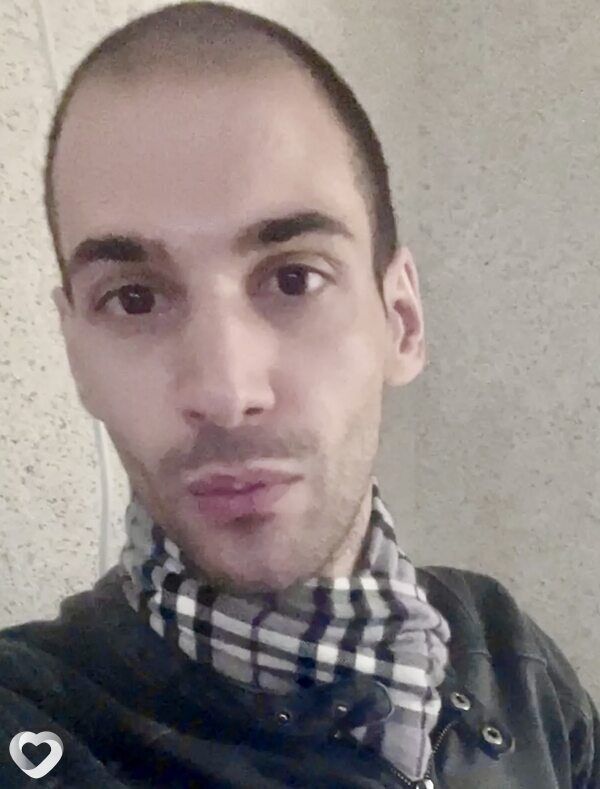 ���� 54722799 ������� ������, 29 ���, ���� ���������� � ������