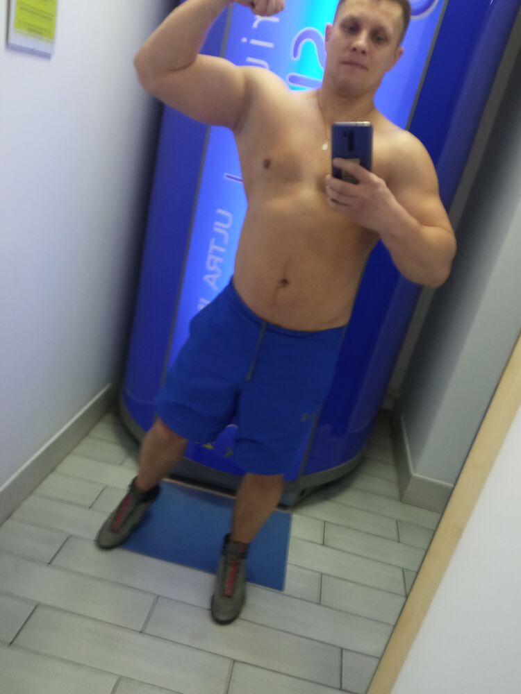  26094879  Arthur, 40 ,    