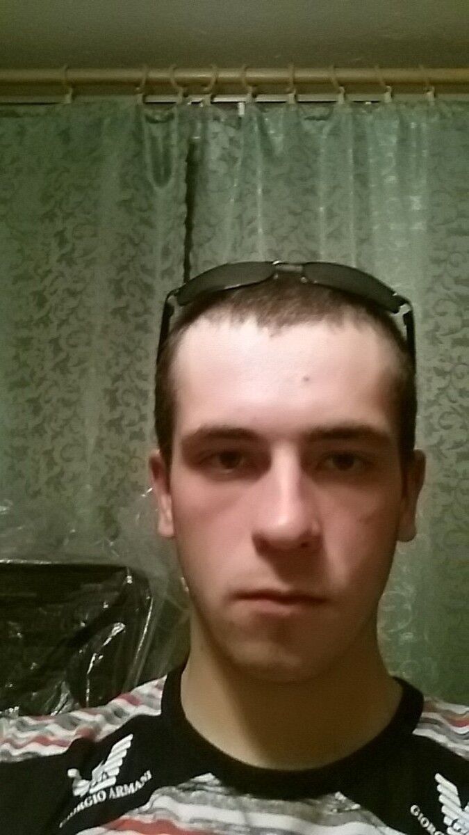 ���� 6645659 ������� Ruslan, 31 ���, ���� ���������� � �������