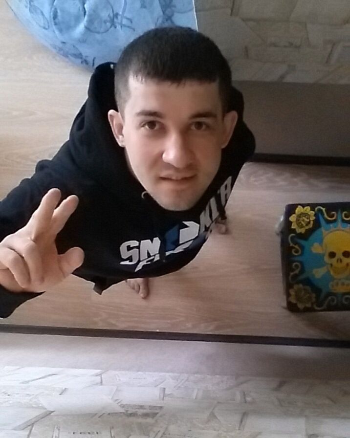  ,   , 39 ,   ,   , c , 