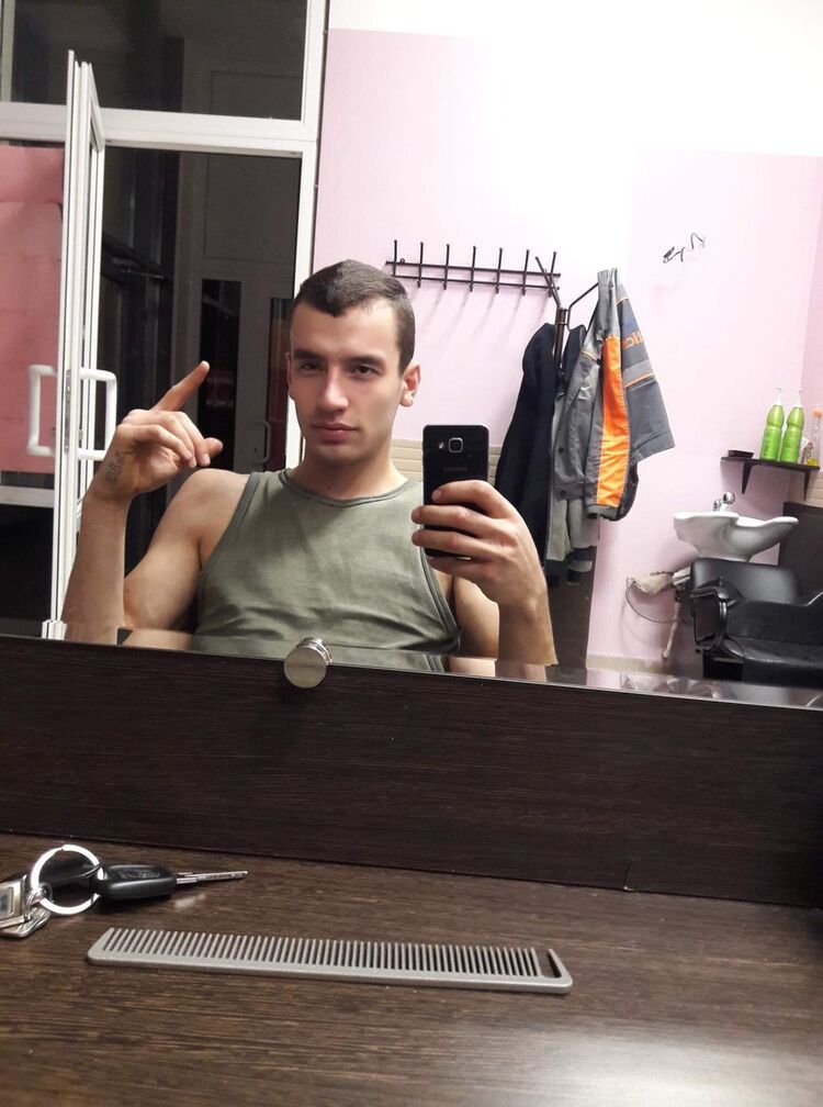 ���� 10911809 ������� ������, 28 ���, ���� ���������� � �������������