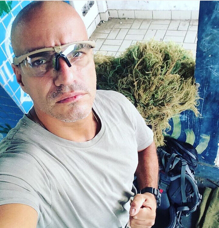  ,   George, 53 ,   ,   , c 