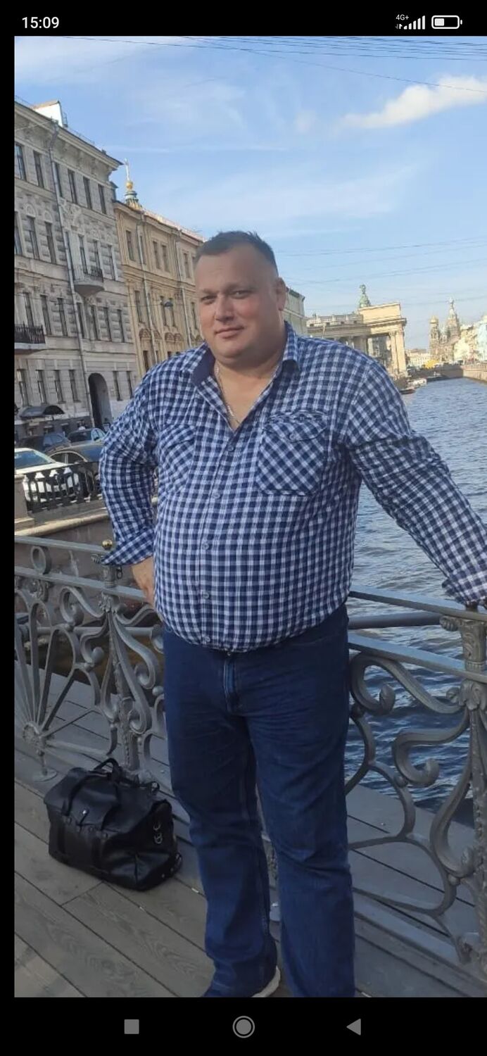 ���������� ������, ���� ������� ������, 50 ���, ������������ ��� ������, ����� � ���������, c�������� ���������