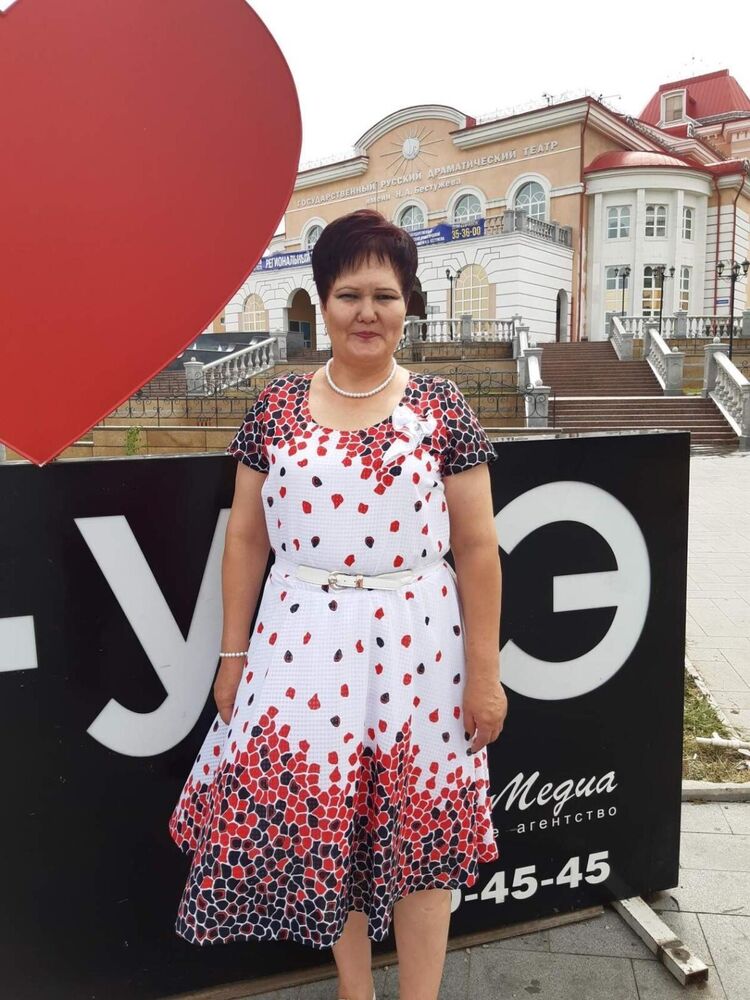  -,   , 63 ,   ,   , c 