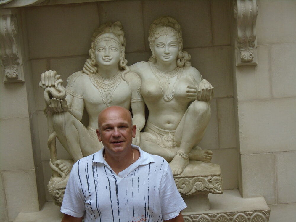  ,   , 55 ,   ,   , c , 