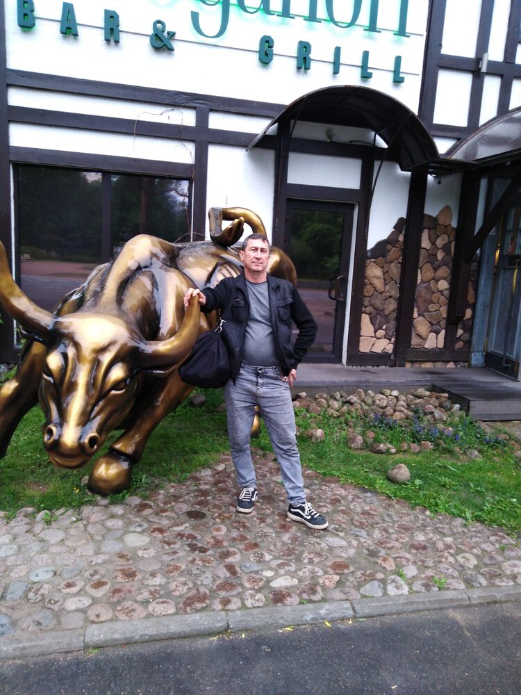 ���� 47132939 ������� �����, 45 ���, ���� ���������� � �����-����������