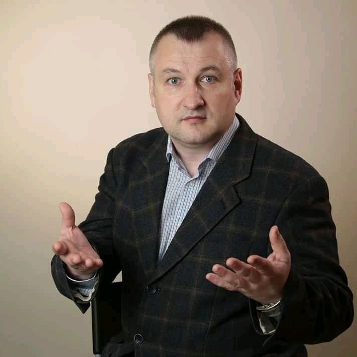 ���� 52470459 ������� Austin Palme, 56 ���, ���� ���������� � �������