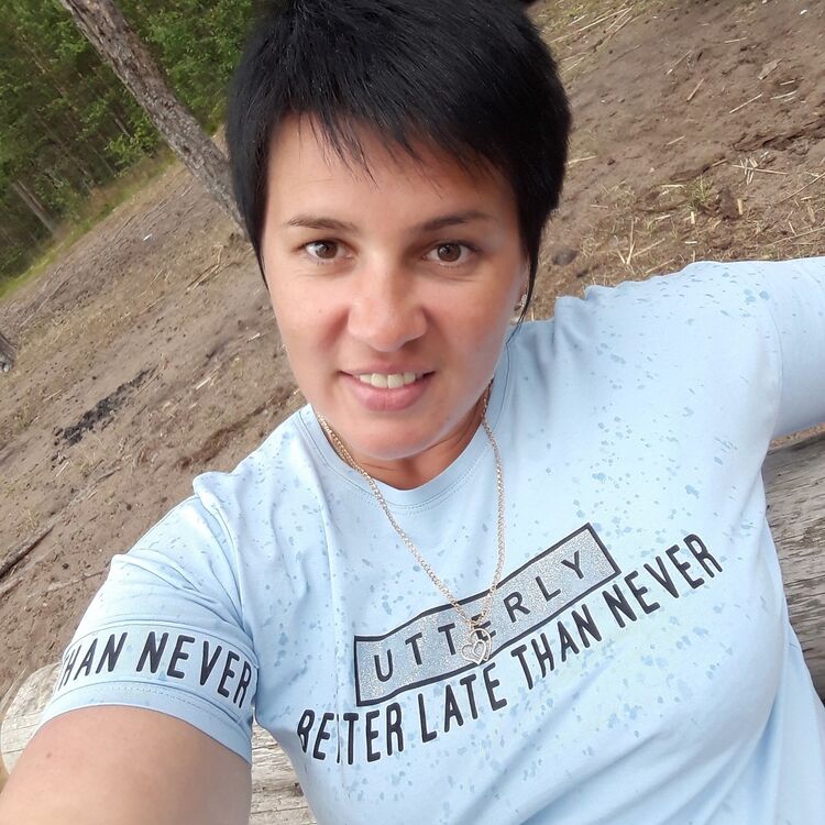 ���� 19337429 ������� ���������, 45 ���, ���� ���������� � �����-����������