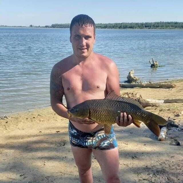 ���� 31099059 ������� ������, 37 ���, ���� ���������� � ����������