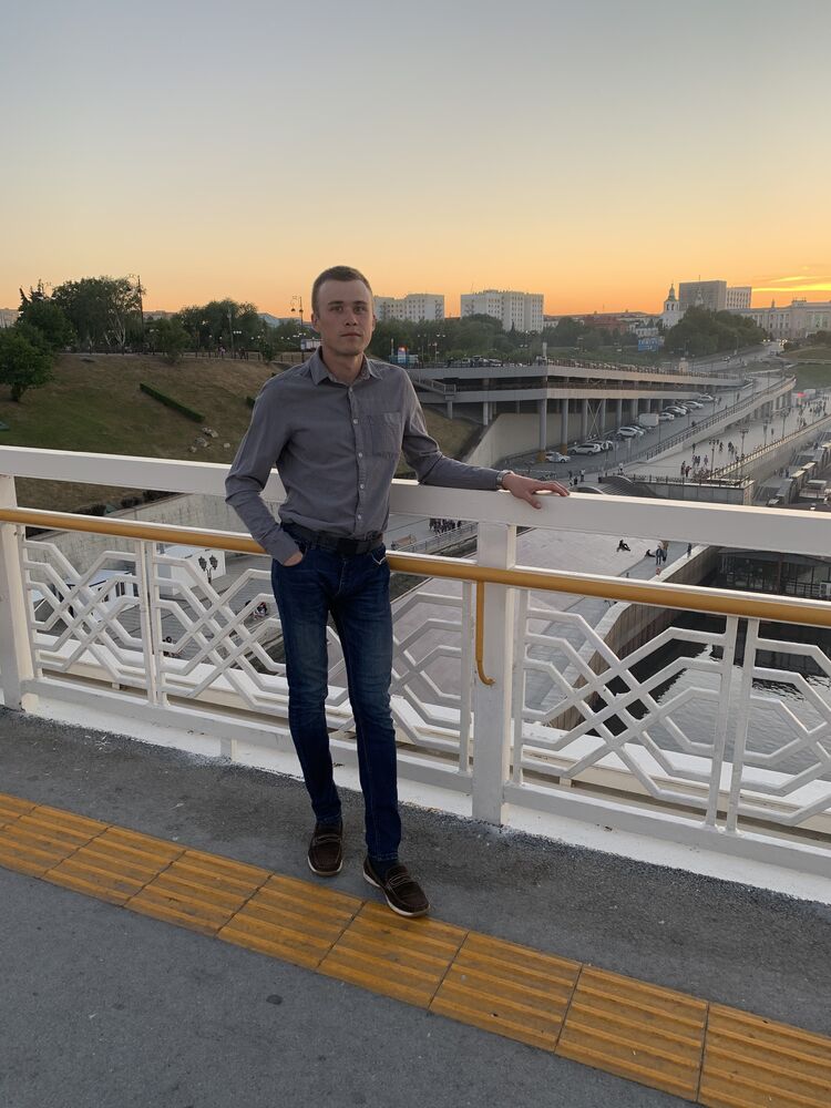 ���� 24501379 ������� ���������, 29 ���, ���� ���������� � ������