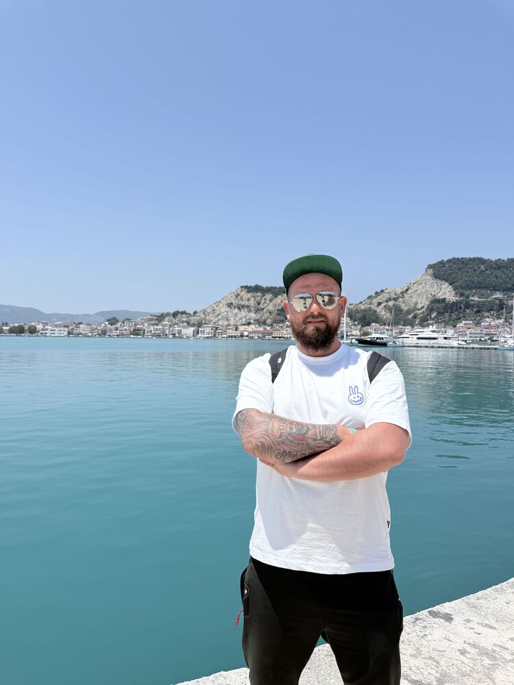 ���������� �����-����, ���� ������� �����, 32 ����, ������������ ��� ������, ����� � ���������, c�������� ���������